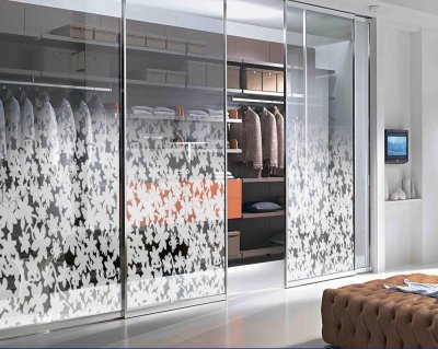 САМОКЛЕЙКА НА ШКАФ САМОКЛЕЙКА НА ШКАФ